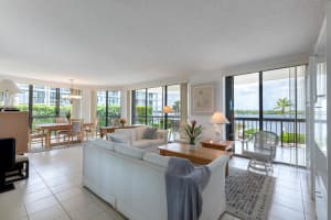 2778 S Ocean Blvd #201s, Palm Beach, FL 33480, Sold 06/14/21