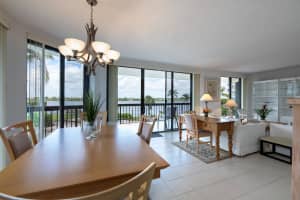 2778 S Ocean Blvd #201s, Palm Beach, FL 33480, Sold 06/14/21