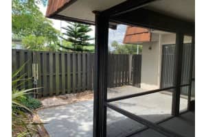 2228 White Pine Cir, Greenacres, FL 33415, Sold 06/16/21