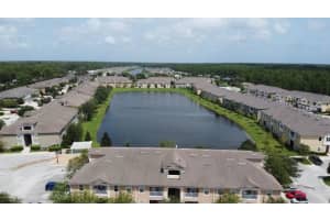 2635 Golden Lake Loop, St. Augustine, FL 32084, Sold 02/02/21