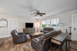 10305 NW 42nd Dr, Coral Springs, FL 33065, Sold 06/30/21