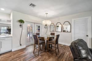 10305 NW 42nd Dr, Coral Springs, FL 33065, Sold 06/30/21