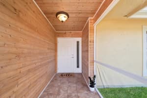 MLS# R10713662, Lake Worth, Florida 33463