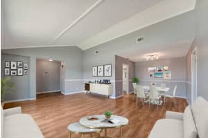 5430 Fox Valley Trail, Lake Worth, FL 33463, Sold 06/10/21