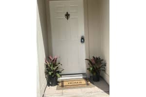 5300 Elmhurst Rd, West Palm Beach, FL 33417, Sold 06/02/21