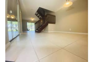 5300 Elmhurst Rd, West Palm Beach, FL 33417, Sold 06/02/21