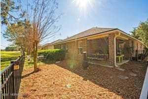 1832 Keswick Rd, St. Augustine, FL 32084, Sold 04/29/21