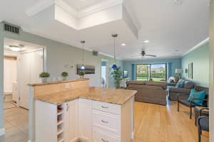 717 US-1, Jupiter, FL 33477, Sold 05/12/21