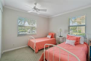717 US-1, Jupiter, FL 33477, Sold 05/12/21