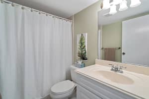 717 US-1, Jupiter, FL 33477, Sold 05/12/21