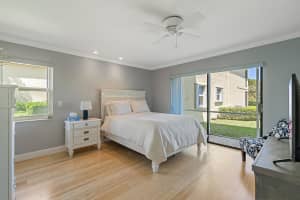 717 US-1, Jupiter, FL 33477, Sold 05/12/21