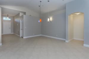 12132 La Vita Way, Boynton Beach, FL 33437, Sold 08/10/21