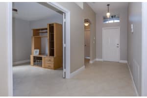 12132 La Vita Way, Boynton Beach, FL 33437, Sold 08/10/21