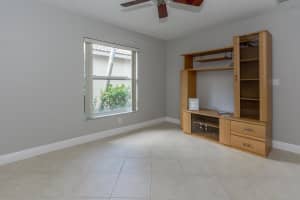 12132 La Vita Way, Boynton Beach, FL 33437, Sold 08/10/21