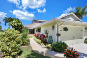 12909 SE Berwick Ct, Hobe Sound, FL 33455, Sold 06/11/21