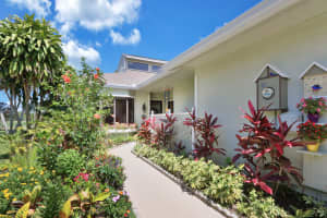12909 SE Berwick Ct, Hobe Sound, FL 33455, Sold 06/11/21