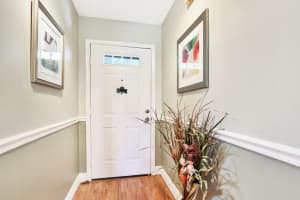 12909 SE Berwick Ct, Hobe Sound, FL 33455, Sold 06/11/21