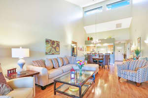 12909 SE Berwick Ct, Hobe Sound, FL 33455, Sold 06/11/21