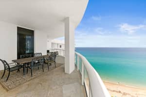 4600 N Ocean Dr, Riviera Beach, FL 33404, Sold 07/19/21