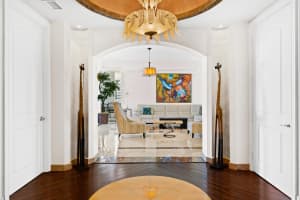 4600 N Ocean Dr, Riviera Beach, FL 33404, Sold 07/19/21