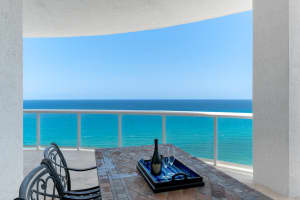 4600 N Ocean Dr, Riviera Beach, FL 33404, Sold 07/19/21