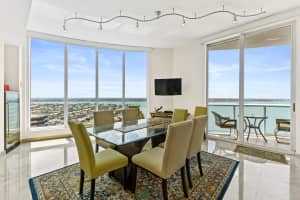 4600 N Ocean Dr, Riviera Beach, FL 33404, Sold 07/19/21