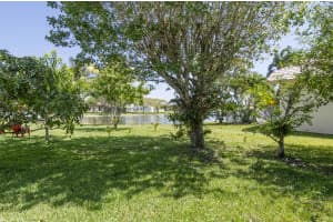 16430 Ontario Pl, Davie, FL 33331, Sold 07/09/21