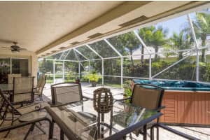 16430 Ontario Pl, Davie, FL 33331, Sold 07/09/21