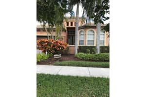 8673 Via Grande E, Wellington, FL 33411, Sold 06/10/21