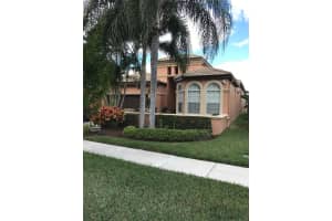 8673 Via Grande E, Wellington, FL 33411, Sold 06/10/21