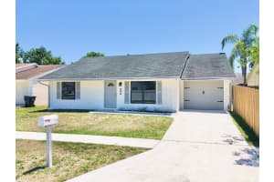 5976 Corson Pl, Lake Worth, FL 33463, Sold 07/02/21