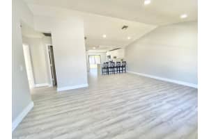 5976 Corson Pl, Lake Worth, FL 33463, Sold 07/02/21