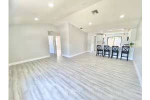 5976 Corson Pl, Lake Worth, FL 33463, Sold 07/02/21