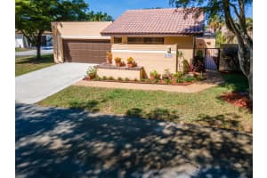 21326 Placida Terrace, Boca Raton, FL 33433, Sold 05/21/21