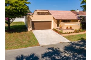 21326 Placida Terrace, Boca Raton, FL 33433, Sold 05/21/21