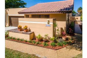 21326 Placida Terrace, Boca Raton, FL 33433, Sold 05/21/21