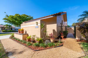 21326 Placida Terrace, Boca Raton, FL 33433, Sold 05/21/21