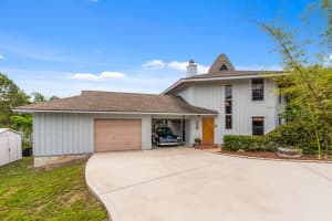 9752 SE Highborne Way, Hobe Sound, FL 33455, Sold 06/28/21