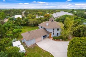 9752 SE Highborne Way, Hobe Sound, FL 33455, Sold 06/28/21