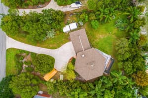 9752 SE Highborne Way, Hobe Sound, FL 33455, Sold 06/28/21