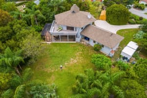 9752 SE Highborne Way, Hobe Sound, FL 33455, Sold 06/28/21