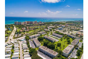 300 N Hwy A1A #204n, Jupiter, FL 33477, Sold 08/31/21