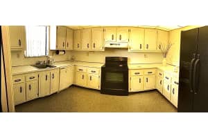 300 N Hwy A1A #204n, Jupiter, FL 33477, Sold 08/31/21