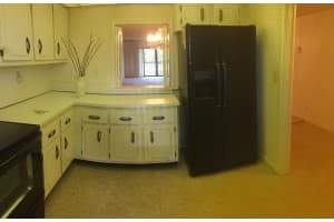 300 N Hwy A1A #204n, Jupiter, FL 33477, Sold 08/31/21
