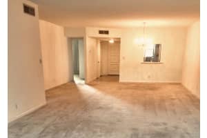 300 N Hwy A1A #204n, Jupiter, FL 33477, Sold 08/31/21