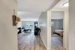 3001 Linton Blvd #108c, Delray Beach, FL 33445, Sold 06/21/21