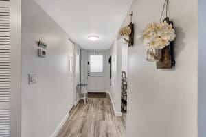 3001 Linton Blvd #108c, Delray Beach, FL 33445, Sold 06/21/21