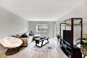 3001 Linton Blvd #108c, Delray Beach, FL 33445, Sold 06/21/21