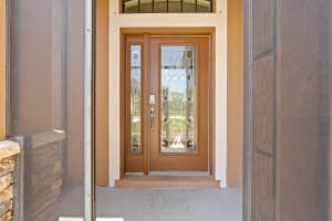 4823 Ashley Lake Cir, Vero Beach, FL 32967, Sold 06/10/21