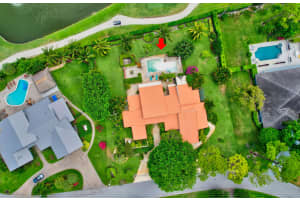 5210 Estates Dr, Delray Beach, FL 33445, Sold 07/09/21